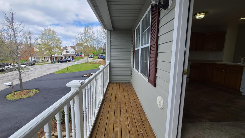 135 Blue Leaf Dr NW, photo 9 of 37