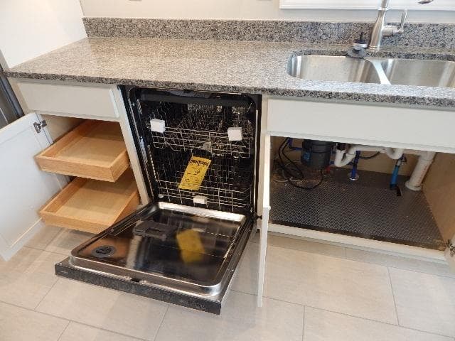 150 Vinnie Avenue NW, photo 16 of 16