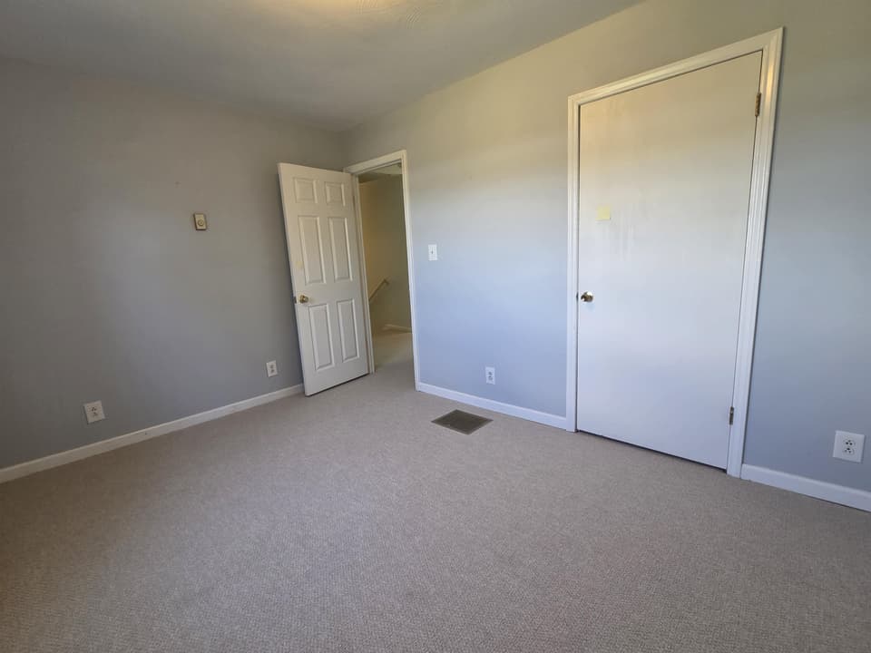 2059 Mud Pike Road, photo 22 of 40