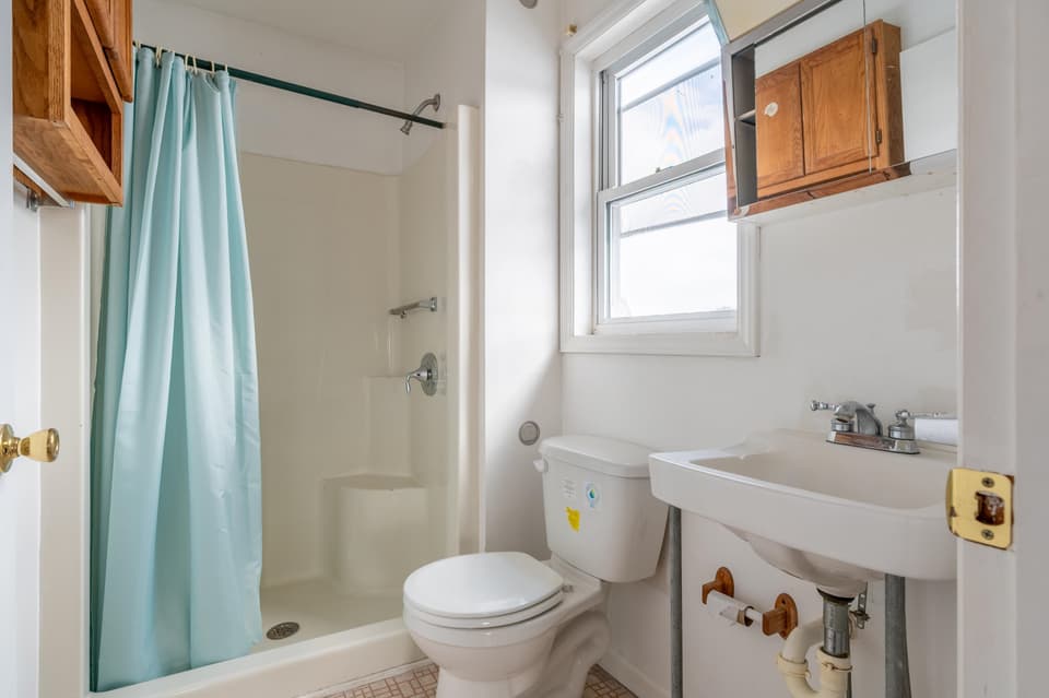 2715 Childress Road, photo 14 of 37
