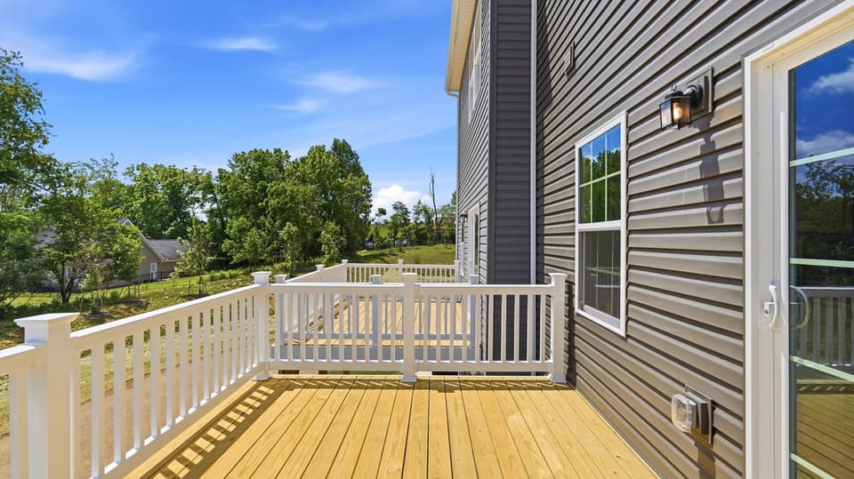 1089 Wilderness Lane, photo 12 of 22