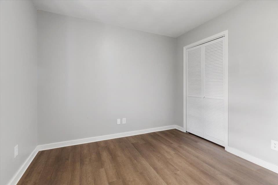 2642 Beulah Lane, photo 17 of 32