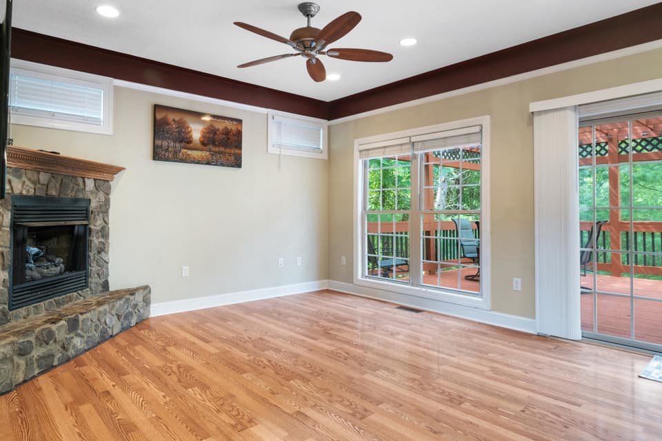 260 Alder Lane, photo 18 of 40