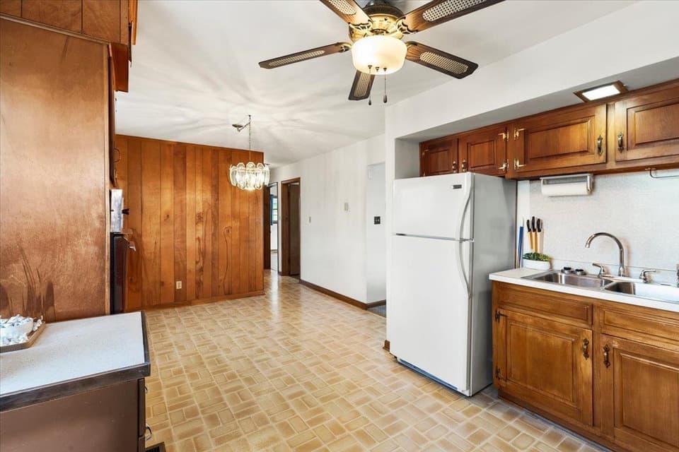 20 Ellett Road NE, photo 18 of 40