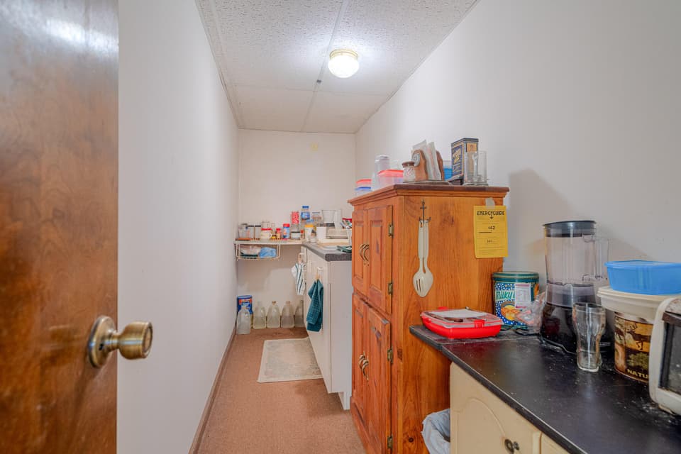 1144 Round Meadow Dr, photo 31 of 36