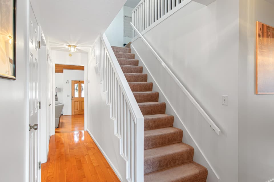 285 Emerald Boulevard, photo 19 of 40