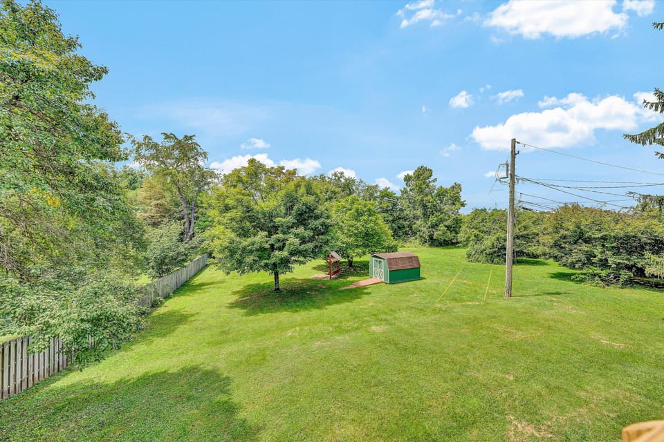 215 S Hill Dr, photo 29 of 37