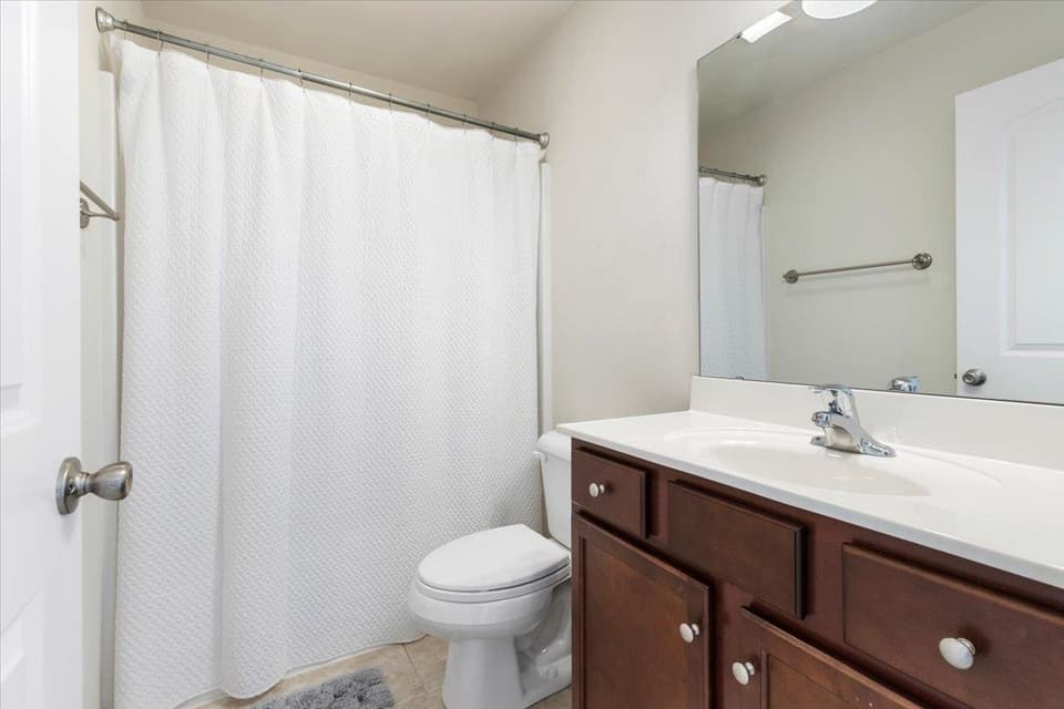 1140 Crosscreek Drive, photo 34 of 40