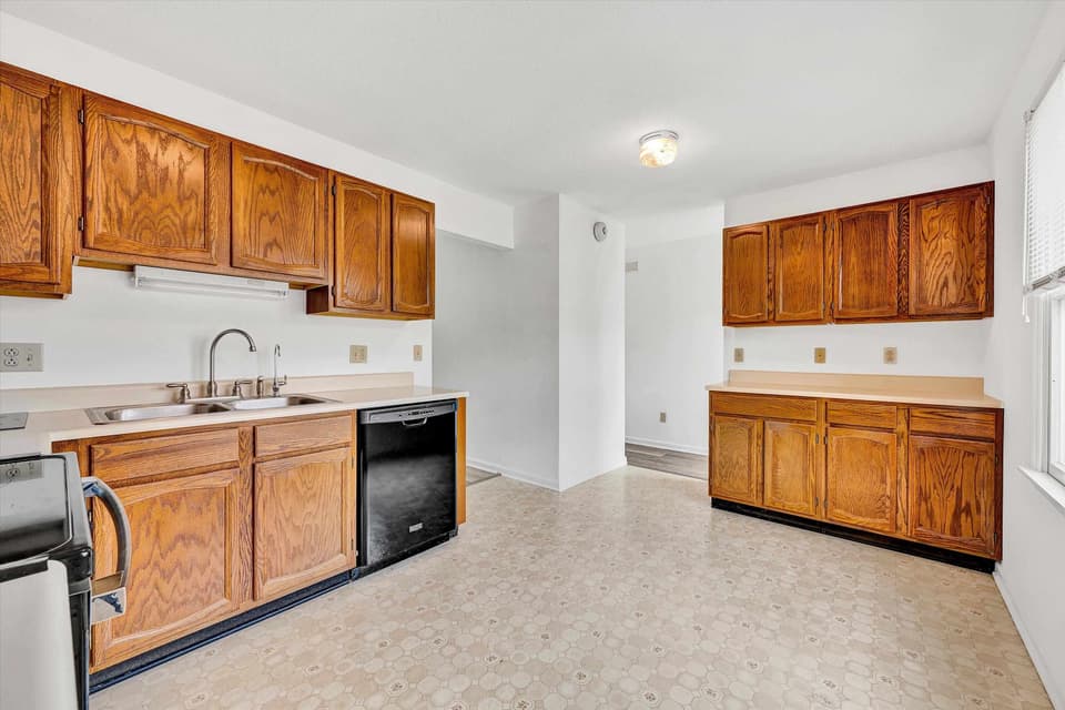 100 Franklin Parke Court SW, photo 14 of 30