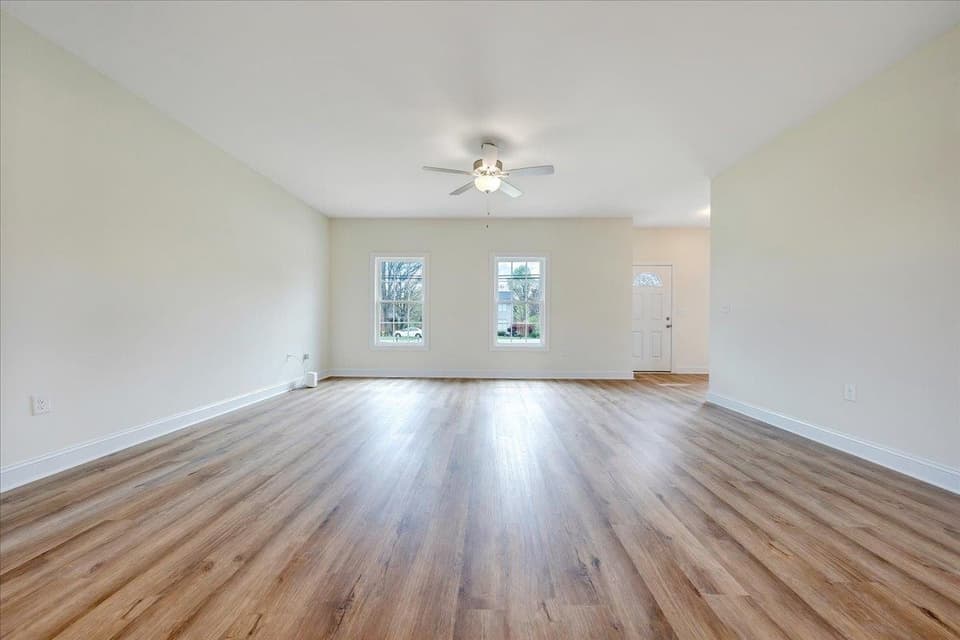 1530 Kensington Way, photo 4 of 17