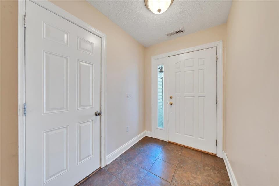 185 Huff Heritage Lane, photo 15 of 40