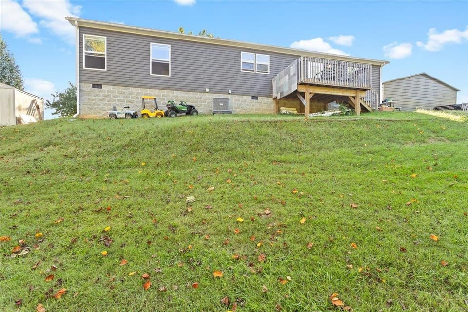 970 Ridgeway Drive, photo 34 of 34