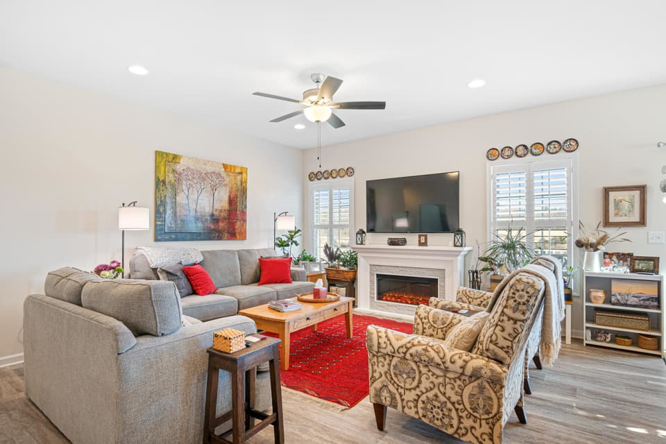 4071 Stanley Road, photo 13 of 40