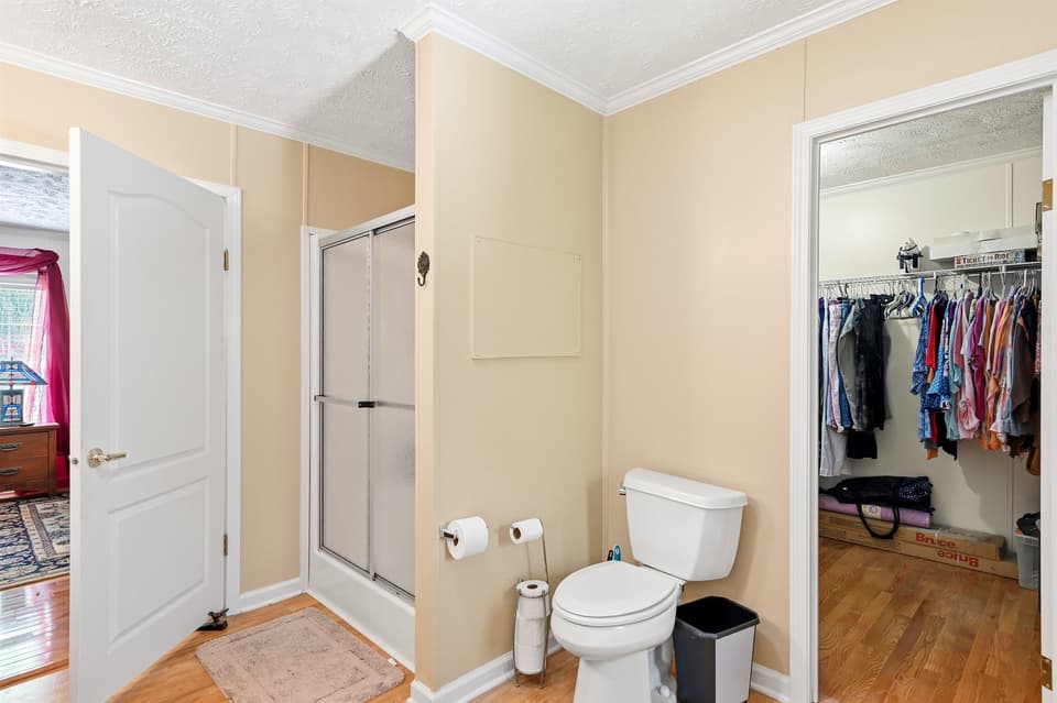 2545 Peppers Fry Road NW, photo 33 of 40