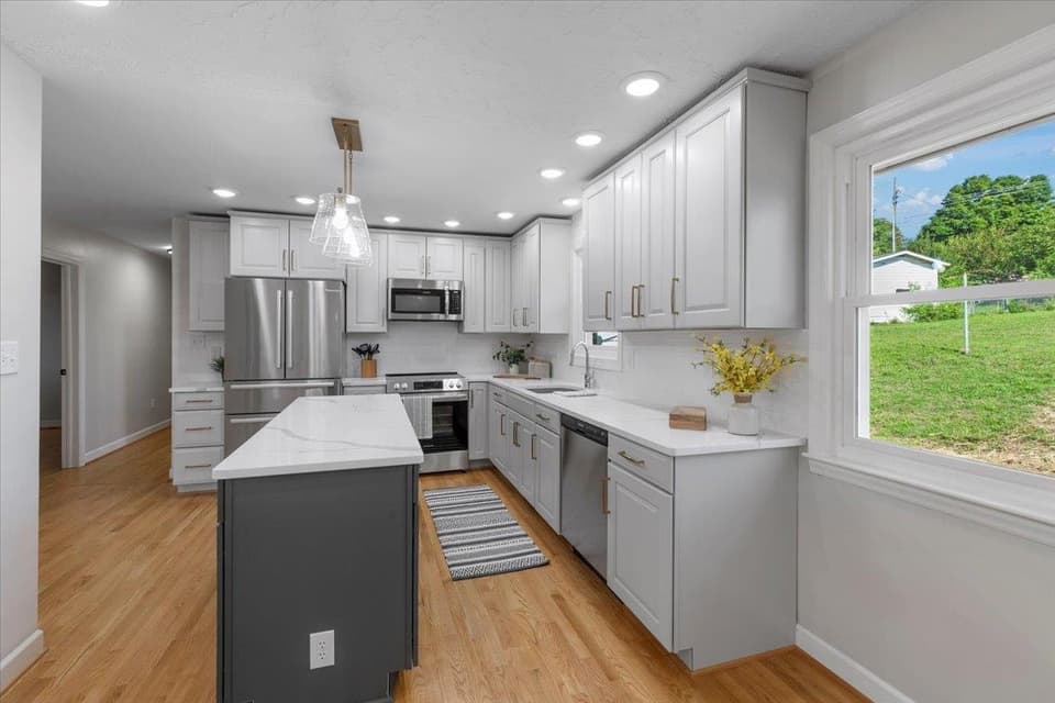 60 Griggs Street, photo 5 of 40
