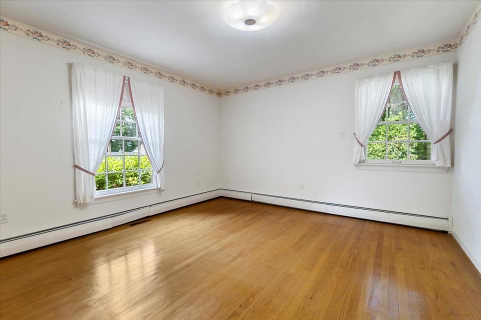 940 Oak Drive, photo 21 of 40
