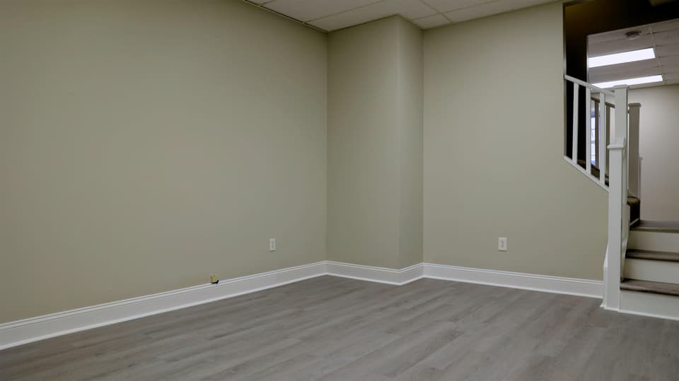 485 Arrowhead Trail, photo 38 of 40
