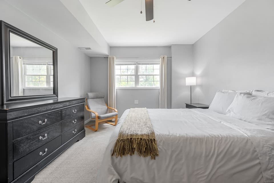 1400 Sleepy Hollow Road, photo 38 of 40
