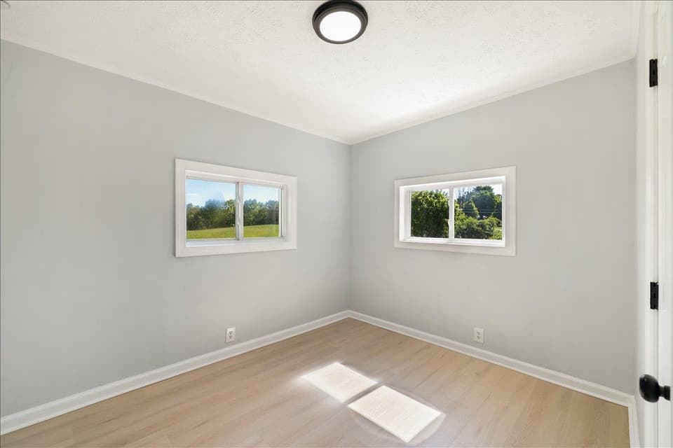 2027 Peppers Ferry Road NW, photo 6 of 28