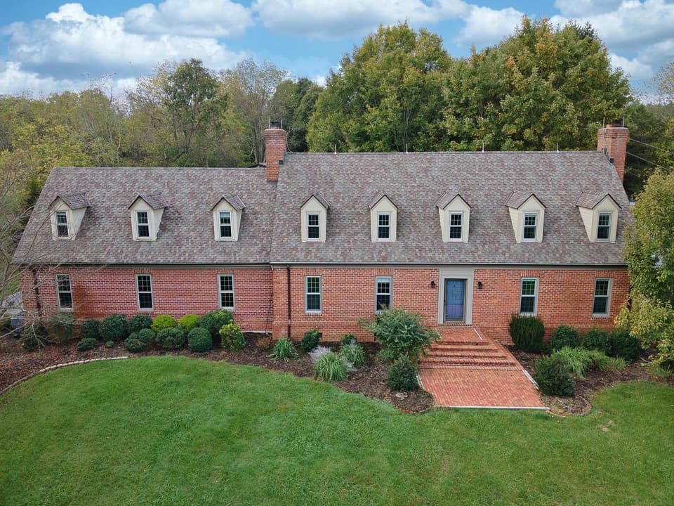 4299 Piney Woods Road, photo 11 of 40