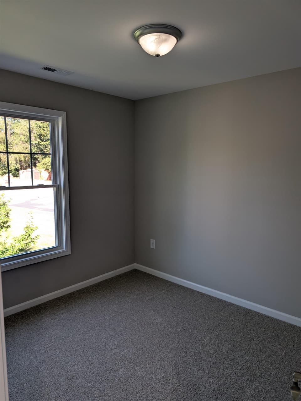 120 Craig Street, photo 31 of 40
