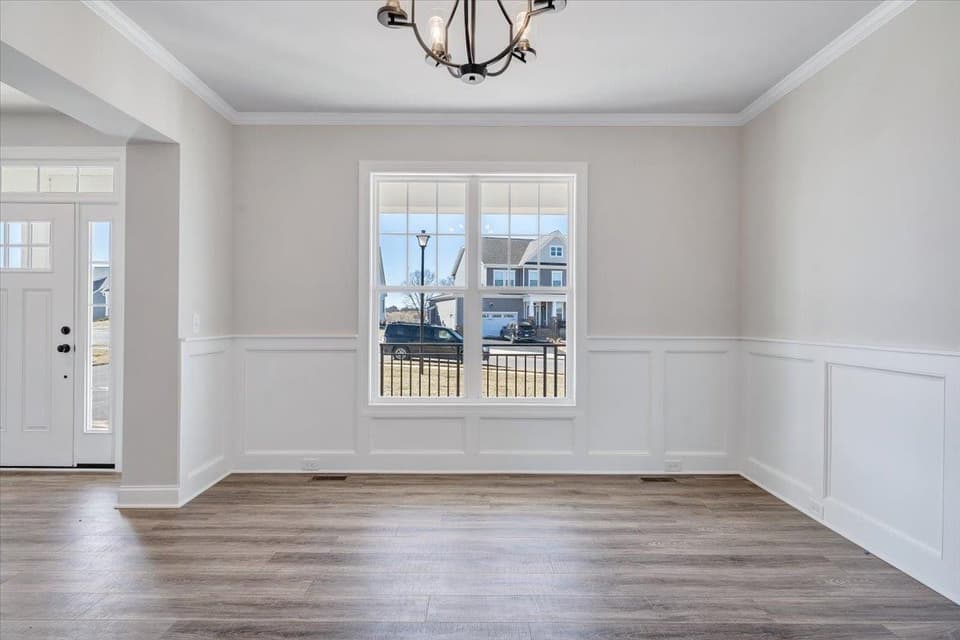 1078 Round Meadow Drive, photo 8 of 40