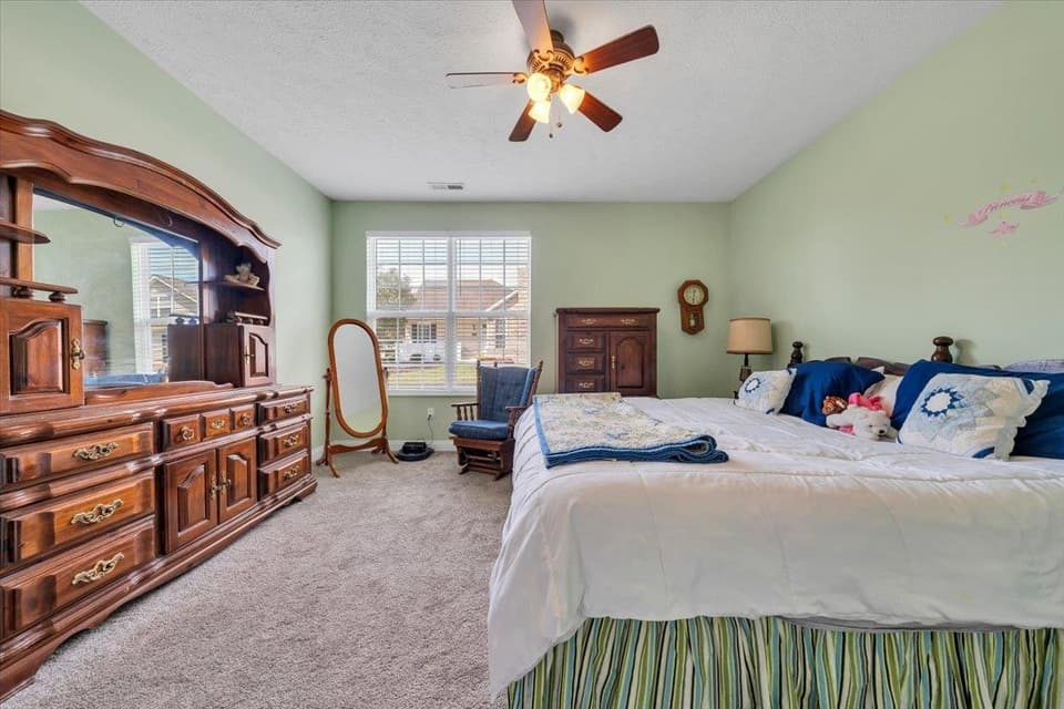 75 Revolution Circle Unit 231, photo 24 of 40