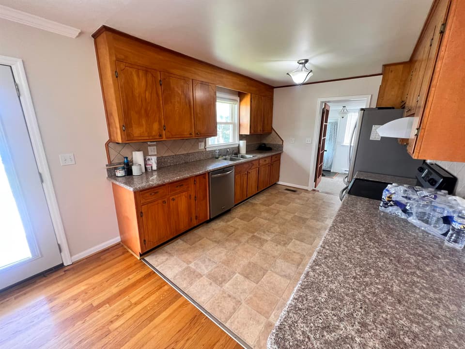 290 Gum Drive, photo 15 of 26