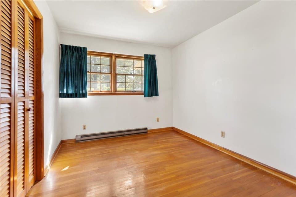 20 Ellett Road NE, photo 20 of 40