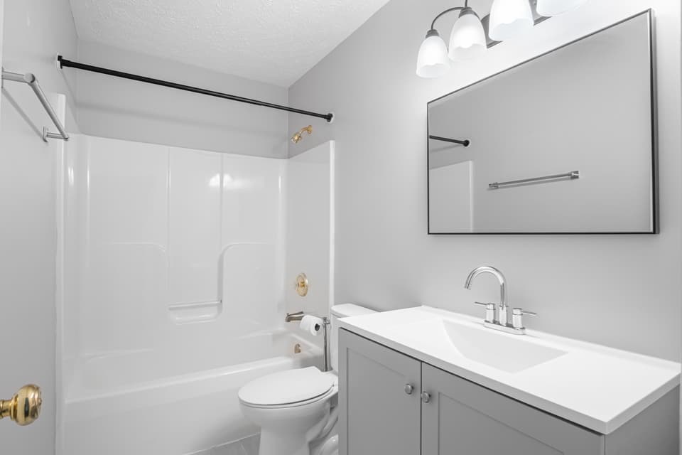 330 Bronze Leaf Drive, photo 22 of 31