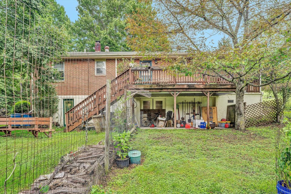 2671 Beulah Ln, photo 33 of 38