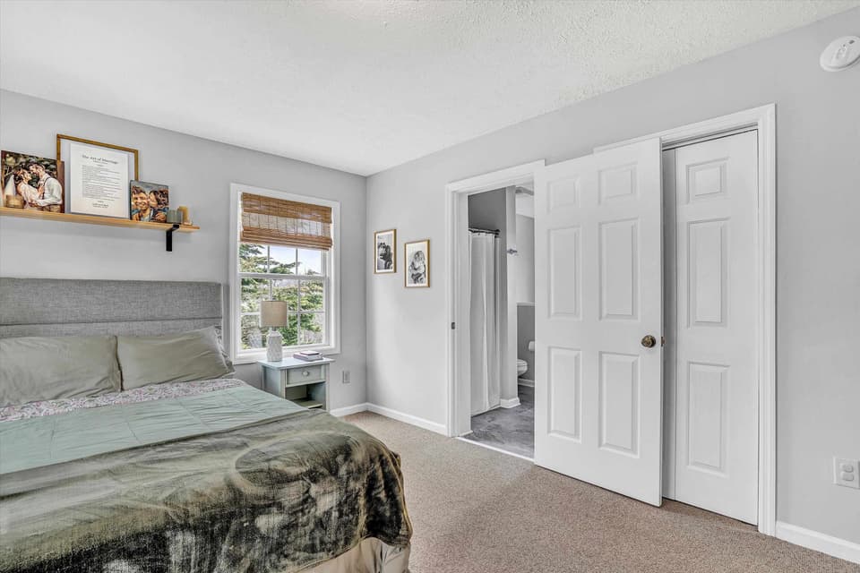 185 Howery Street, photo 23 of 40