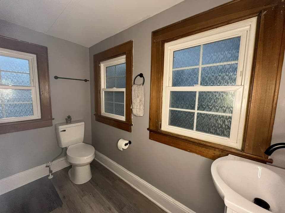 40 Summitridge Road, photo 6 of 13