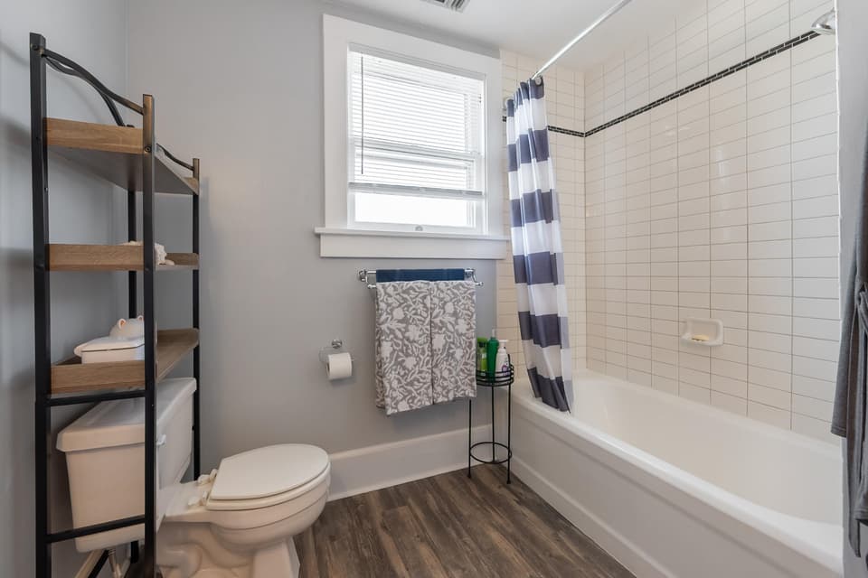 1120 Radford Street NW, photo 24 of 40