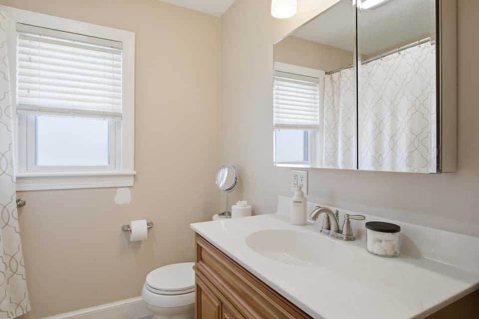 745 Second Street, photo 29 of 39