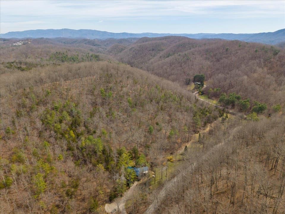 1256 Falling Branch Road, photo 35 of 35