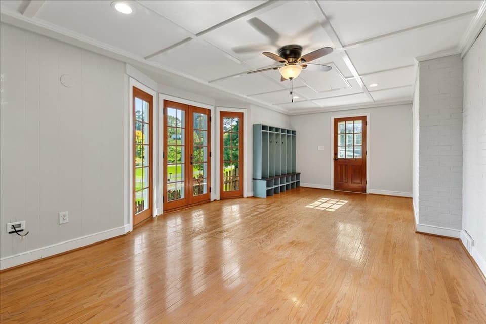 307 3rd Street, photo 16 of 40