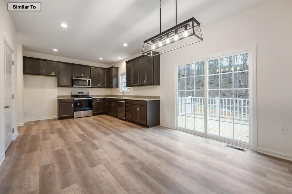 1441 Walnut Ridge Road, photo 12 of 40
