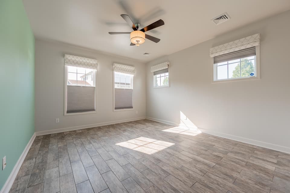 510 Dewdrop Lane, photo 37 of 40