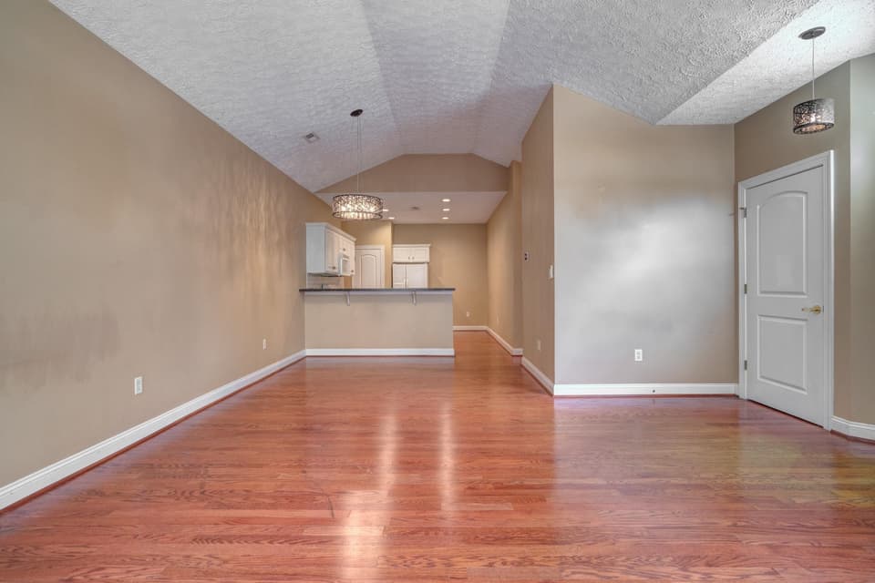 20 Patriot Way, photo 8 of 29