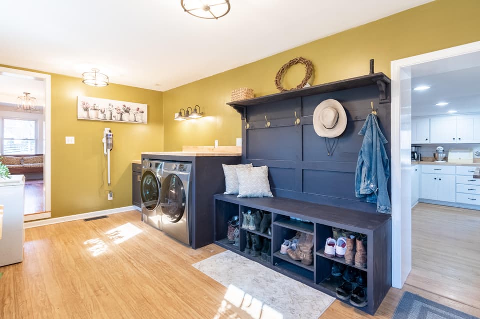 2768 Ellett Road, photo 27 of 35