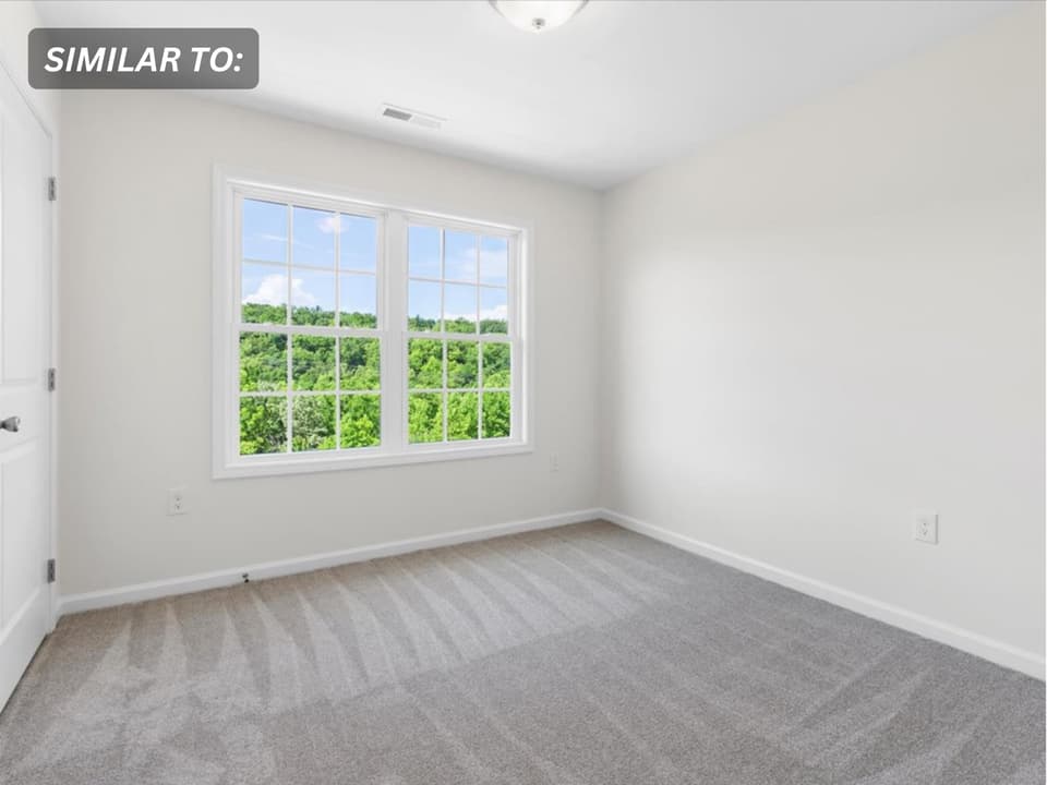 1461 Walnut Ridge Road, photo 26 of 38