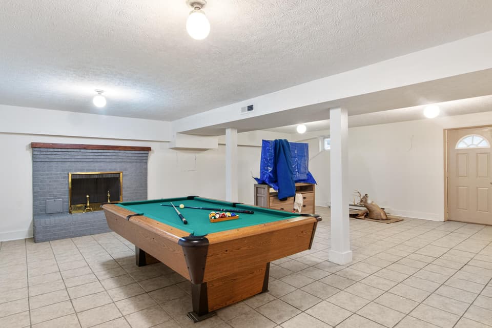 1435 Mud Pike Road, photo 37 of 40