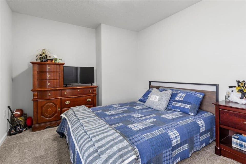 2195 Glade Drive SE, photo 34 of 38