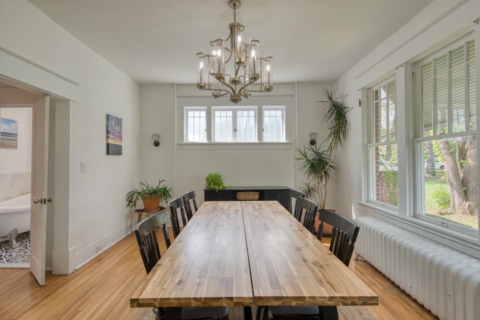 5 Park Street, photo 21 of 40