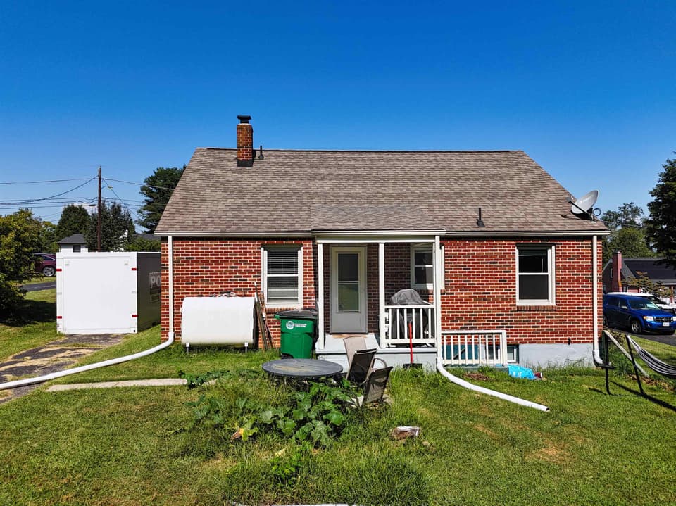 105 Ellett Drive SE, photo 32 of 37