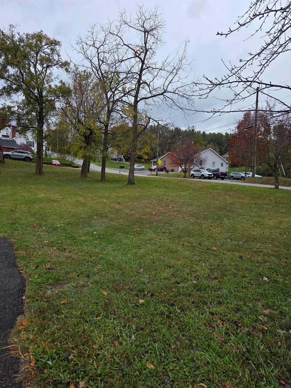 TBD Radford Street, photo 7 of 8