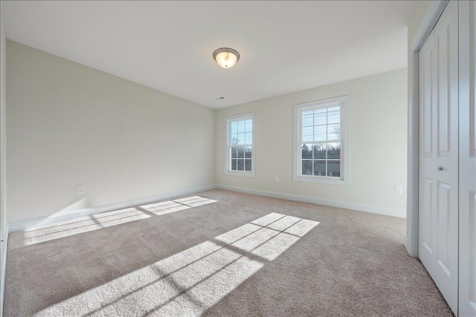 1550 Kensington Way, photo 27 of 32