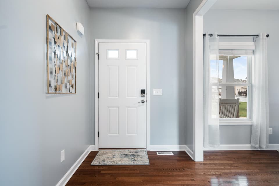 500 Dew Drop Lane, photo 7 of 40