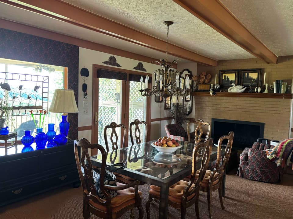 2049 Mudpike Road, photo 23 of 40